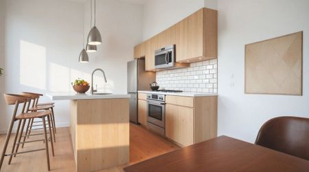 852 Boul. du Curé-Labelle, app.210, J7C 4X1, Blainville - Photo 5