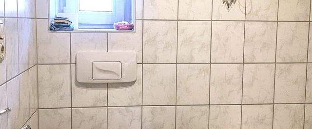 2-Zimmer-Wohnung Lüdenscheid-Buckesfeld - Photo 1