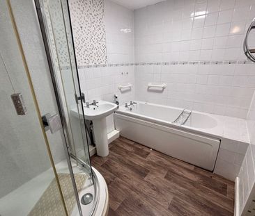 Perran Close - Photo 5