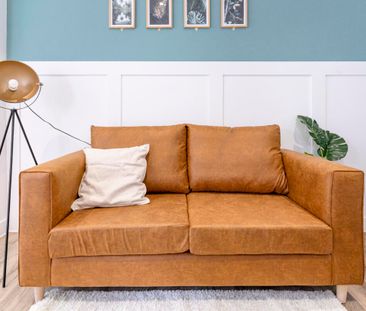 Margate #83 - Photo 5