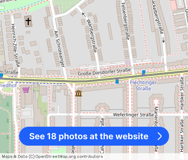 ***2-Zímmer - offene Wohnküche - Stadtfeld - Tageslichtbad - Balkon... - Photo 1