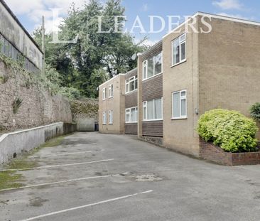 2 bedroom apartment to rent Farnham Court, Mountsorrel, LE12 - Photo 6