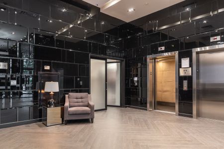 For Lease - 90 Broadview Avenue Unit# LW1, Toronto, Ontario - Photo 4