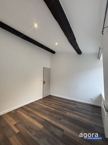 Appartement 3 pièces à Briey - Photo 2