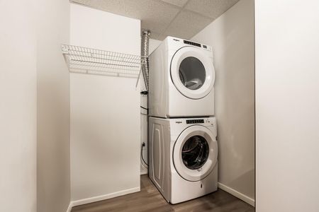 Mostra Mascouche condos for rent - Photo 3