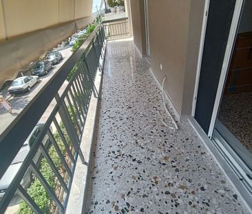 Διαμέρισμα για ενοικίαση Άνω Πετρούπολη (Πετρούπολη) - Photo 6