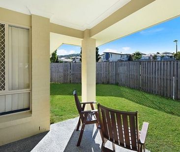 21 Garawarra Crescent, Upper Coomera - Photo 1