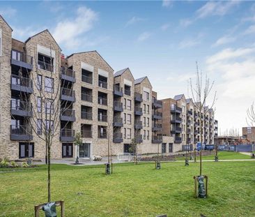 A stunning, brand-new one-bedroom apartment situated on the second ... - Photo 6