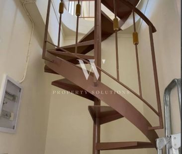 Ενοικίαση κατοικίας, 62 τ.μ., Πειραιάς, 650 € - Photo 6