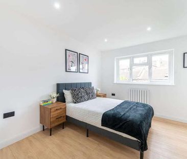 Raneleagh Road, Harlesden, NW10 - Photo 6