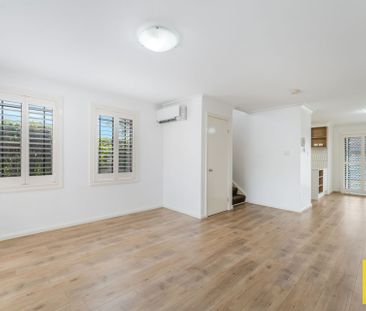 Beautiful Light Filled Family Home Available Now! - Photo 2