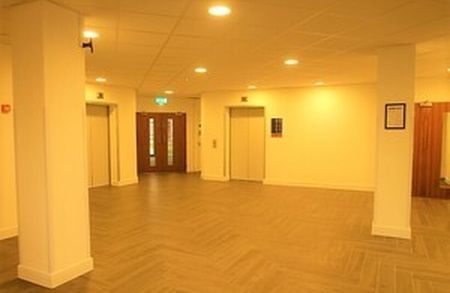 The Landmark, Brierley Hill, Dudley, DY5 1LZ - Photo 3