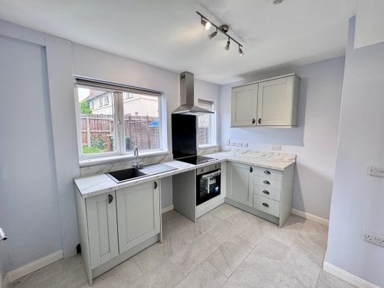 Tenbury Crescent, Aspley, NG8, Property for rent - Photo 1