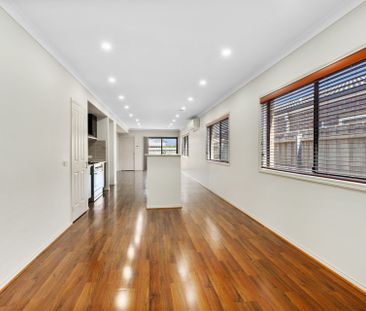 3 Hinkley Place, Werribee VIC, Belconnen - Photo 2