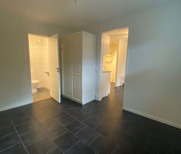 Hölövägen, Älvsjö - Foto 5