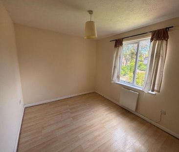1 bedroom maisonette to rent - Photo 6