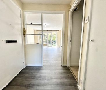 1 bedroom ground floor flat to rent - Photo 2