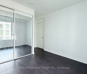 For Lease - 3100 Keele Street Unit# 438, Toronto, Ontario - Photo 1
