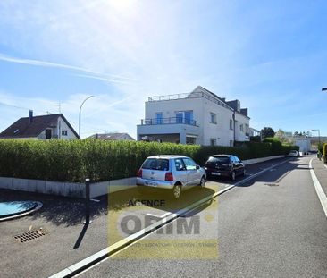 68330 HUNINGUE - Photo 5