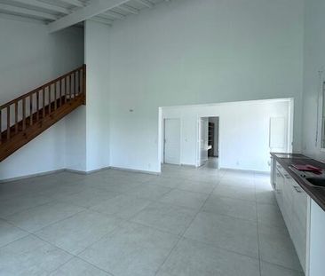 Propriété - Photo 2