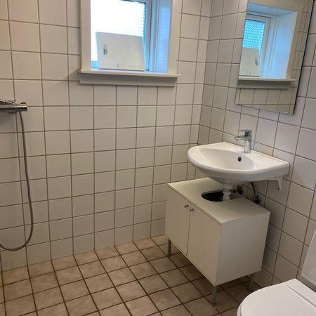 Dr. Fichsvej 16, st.-3, - Photo 3