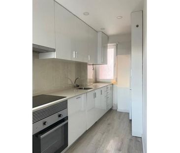 Apartamento T2 - Photo 6