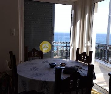 Διαμέρισμα για ενοικίαση Ραφήνα - Photo 4