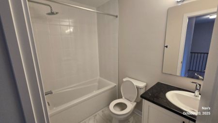 For Lease - 887 Andesite Terrace, Barrhaven, Ontario - Photo 3