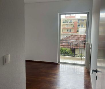 Διαμέρισμα για ενοικίαση Μαρίνα Καλαμάτας (Καλαμάτα) - Φωτογραφία 6