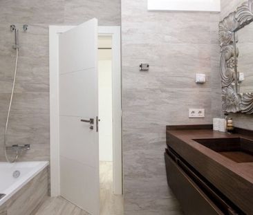 Townhouse in Sierra Blanca - Photo 2