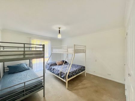 Experience Indoor Comfort and Outdoor Bliss! - Photo 5