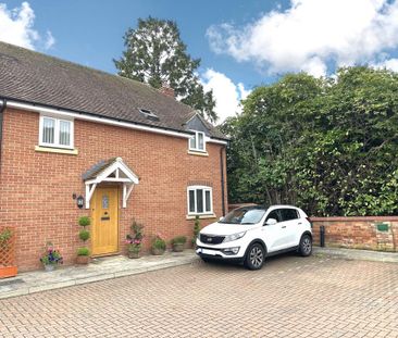 3 bedroom semi-detached house to rent - Photo 5