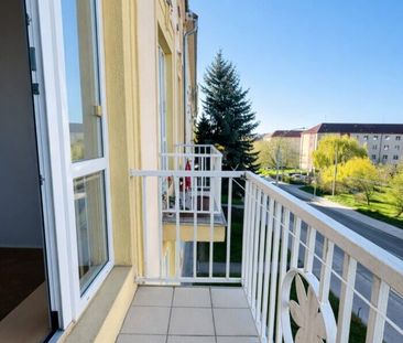 Pronájem bytu 2+1 s balkonem, Brno – Chládkova - Fotografie 5