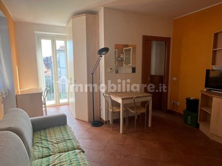 Monolocale viale Giuseppe Garibaldi 81, Centro, Gavirate - Photo 5