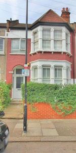 2 bedroom property to rent - Photo 4