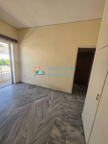 Studio/Γκαρσονιέρα για ενοικίαση Πάτρα - Κέντρο (Πάτρα) - Φωτογραφία 2