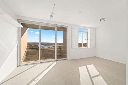 17/3-7 Bariston Avenue, Cremorne - Photo 5