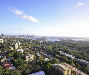 Modern two bedroom in the heart of St. Leonards - Photo 5