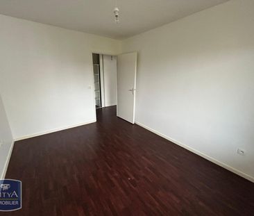 Location Appartement 3 pièces 61m² DOUAI 59500 - Photo 3