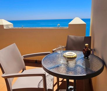 Alquiler de dúplex en Carretera Cádiz, 162 - Photo 3