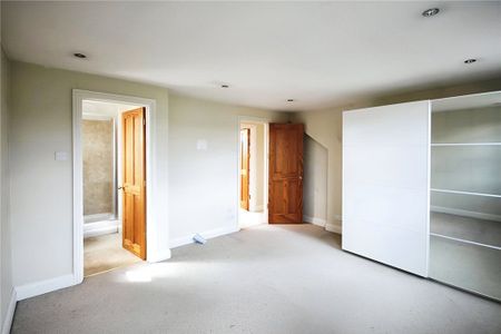 Springfield Road, Guildford, Surrey, GU1 4DP - Photo 3