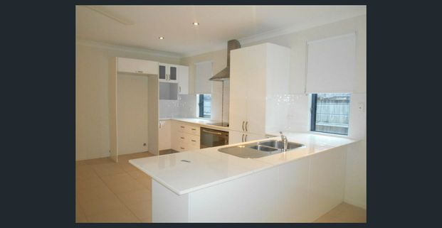 LARGE PORT GARDENS HOME - Photo 1