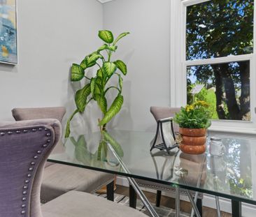 For Lease - 425 Upper Gage Avenue Unit# 1, Hamilton, Ontario - Photo 1