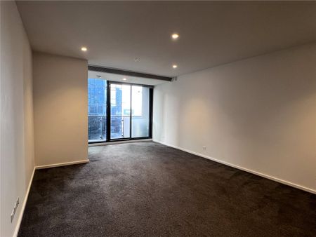 1412/151 City Road - Photo 2
