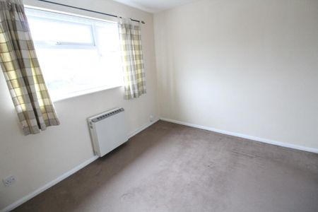 1 bedroom house to rent - Photo 2