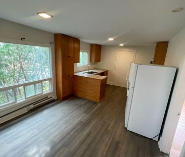 For Lease - 50 Middle Street Unit# 2, Georgina, Ontario - Photo 5