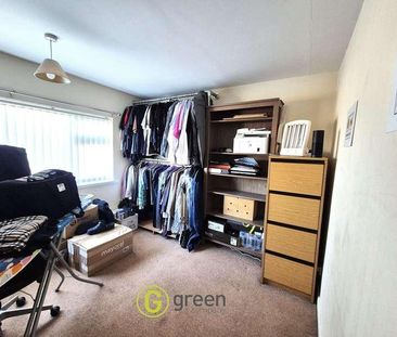 Grosvenor Close, Sutton Coldfield, B75 - Photo 5