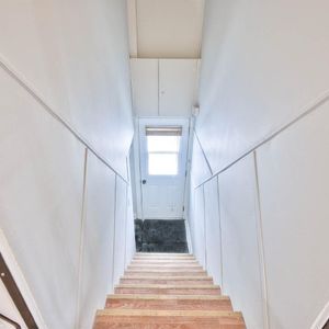 Appartement Gatineau (Gatineau) À Louer - Photo 2