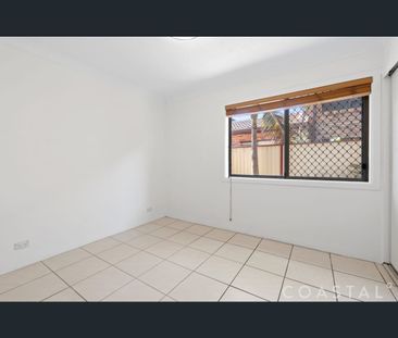 3/3 Jodie Court, Mermaid Waters, Qld 4218 - Photo 1
