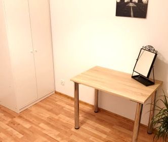 Pokój, ul. Warszawska - Photo 4